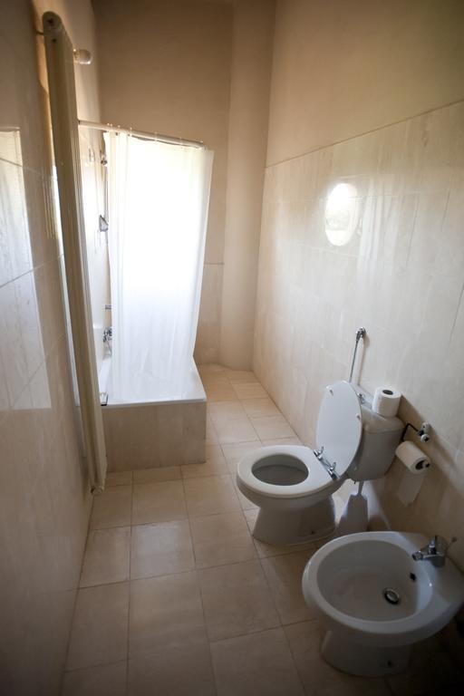 B&B Glicine E Luna Кашина Экстерьер фото